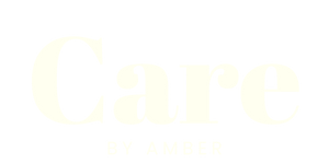 Care By Amber