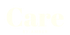 Care By Amber