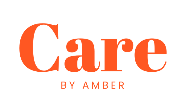 Care By Amber